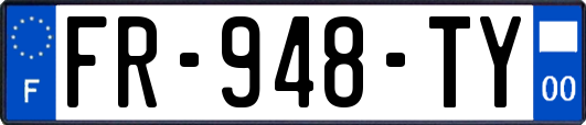 FR-948-TY