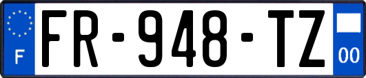 FR-948-TZ
