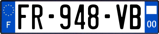 FR-948-VB