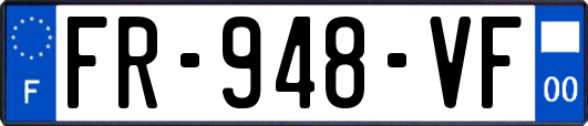 FR-948-VF
