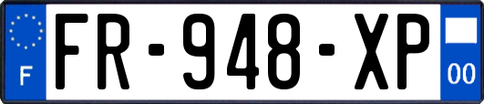 FR-948-XP