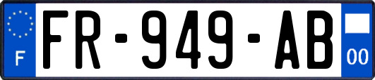 FR-949-AB