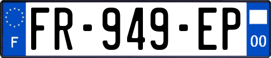 FR-949-EP