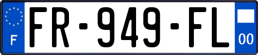 FR-949-FL