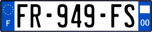 FR-949-FS