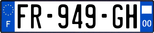 FR-949-GH