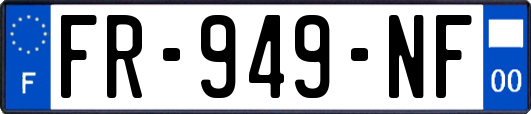 FR-949-NF