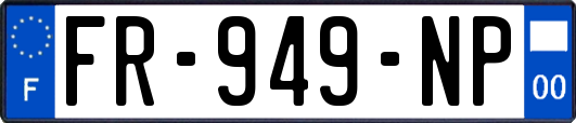 FR-949-NP