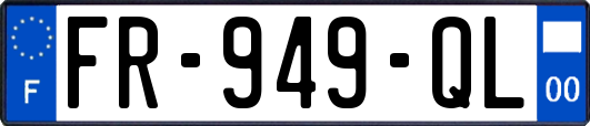 FR-949-QL