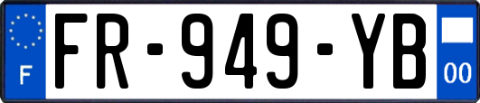 FR-949-YB