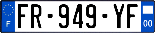 FR-949-YF