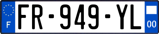 FR-949-YL