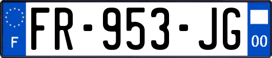 FR-953-JG