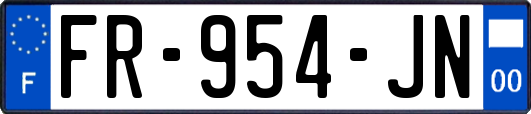 FR-954-JN