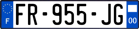 FR-955-JG