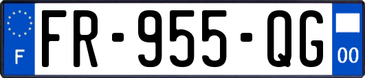 FR-955-QG