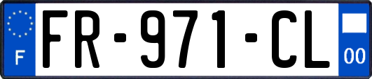 FR-971-CL