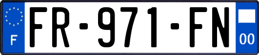FR-971-FN