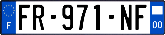FR-971-NF