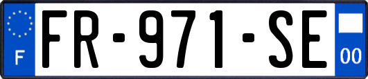 FR-971-SE