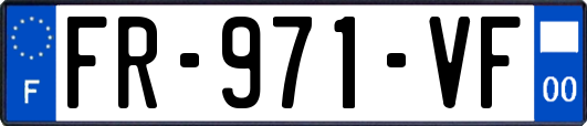 FR-971-VF