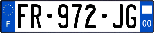 FR-972-JG