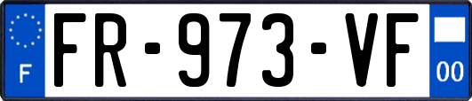 FR-973-VF