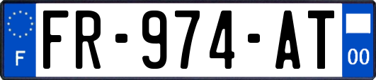 FR-974-AT