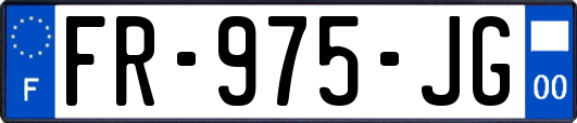 FR-975-JG