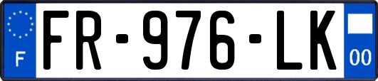 FR-976-LK
