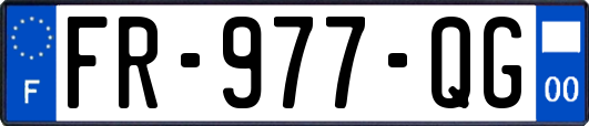 FR-977-QG