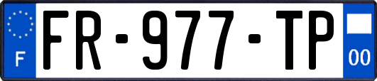 FR-977-TP