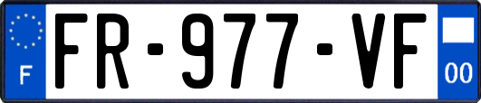 FR-977-VF