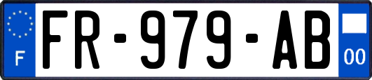 FR-979-AB