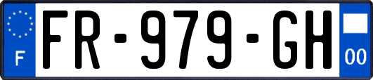 FR-979-GH