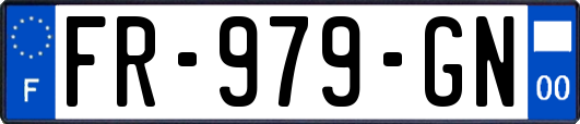 FR-979-GN