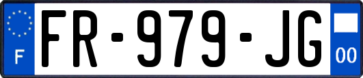 FR-979-JG