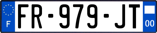 FR-979-JT