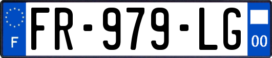 FR-979-LG