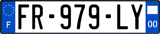 FR-979-LY