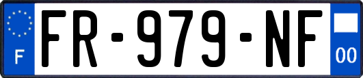 FR-979-NF