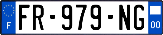 FR-979-NG