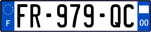 FR-979-QC