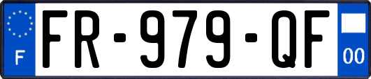 FR-979-QF