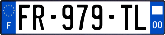 FR-979-TL