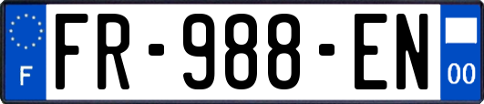 FR-988-EN