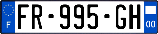 FR-995-GH