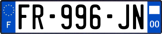 FR-996-JN