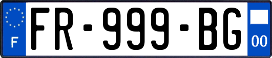 FR-999-BG