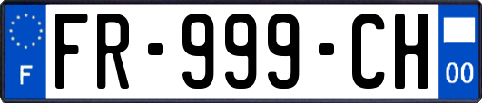 FR-999-CH